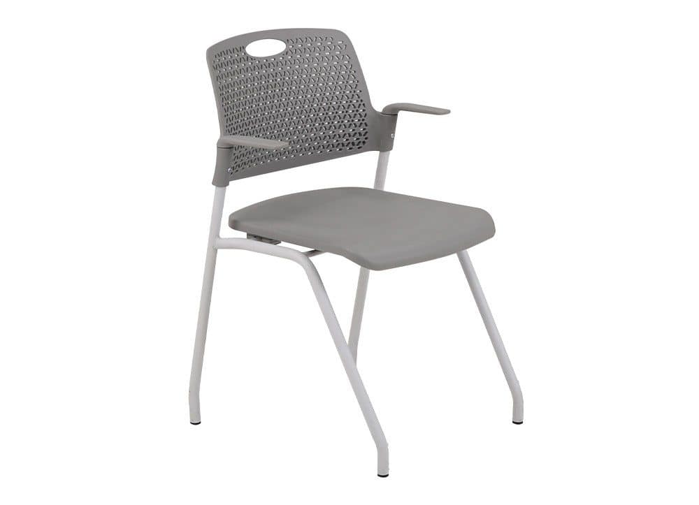 Ghế hội thảo G899T