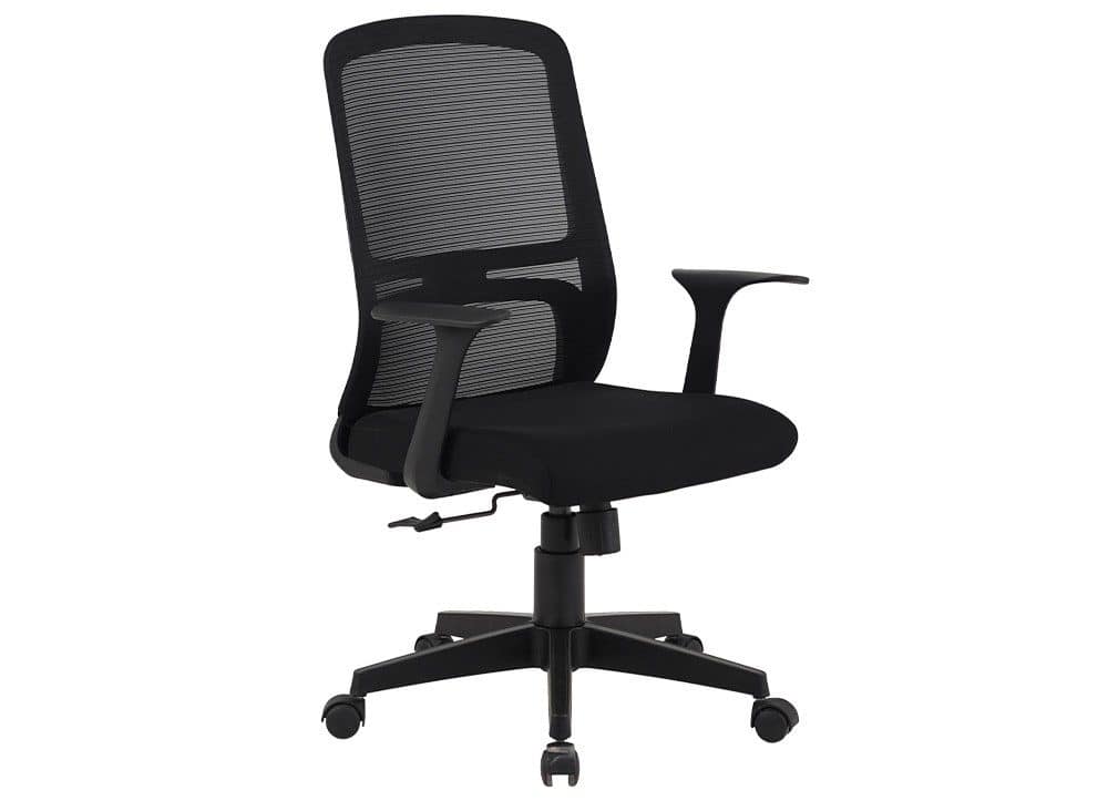 Ghế nhân viên GL131