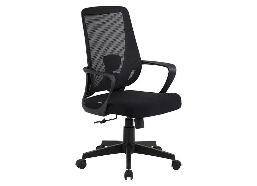 Ghế nhân viên GL132