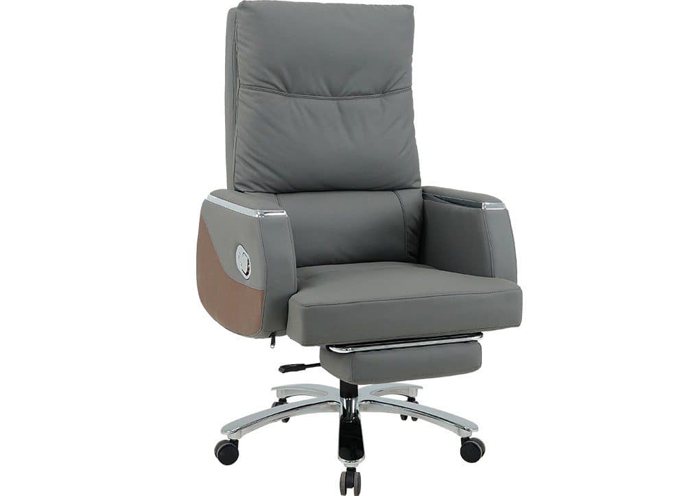 Ghế Boss Chair BC07