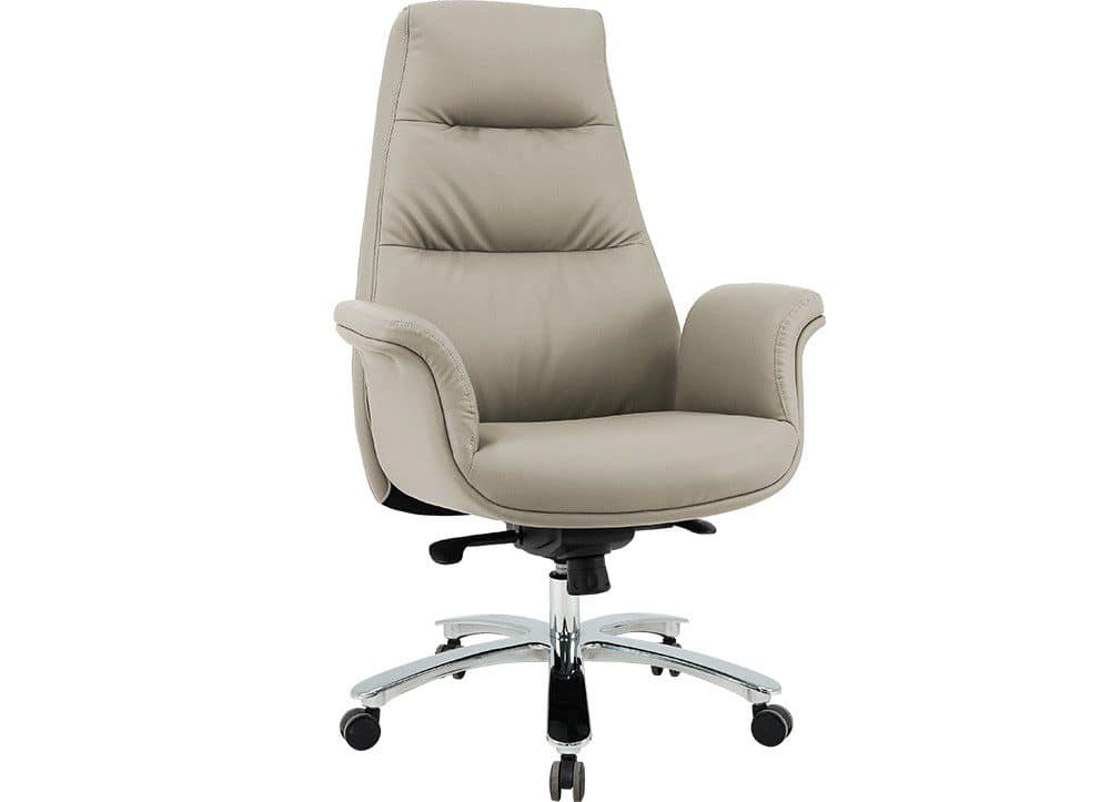 Ghế Boss Chair BC09