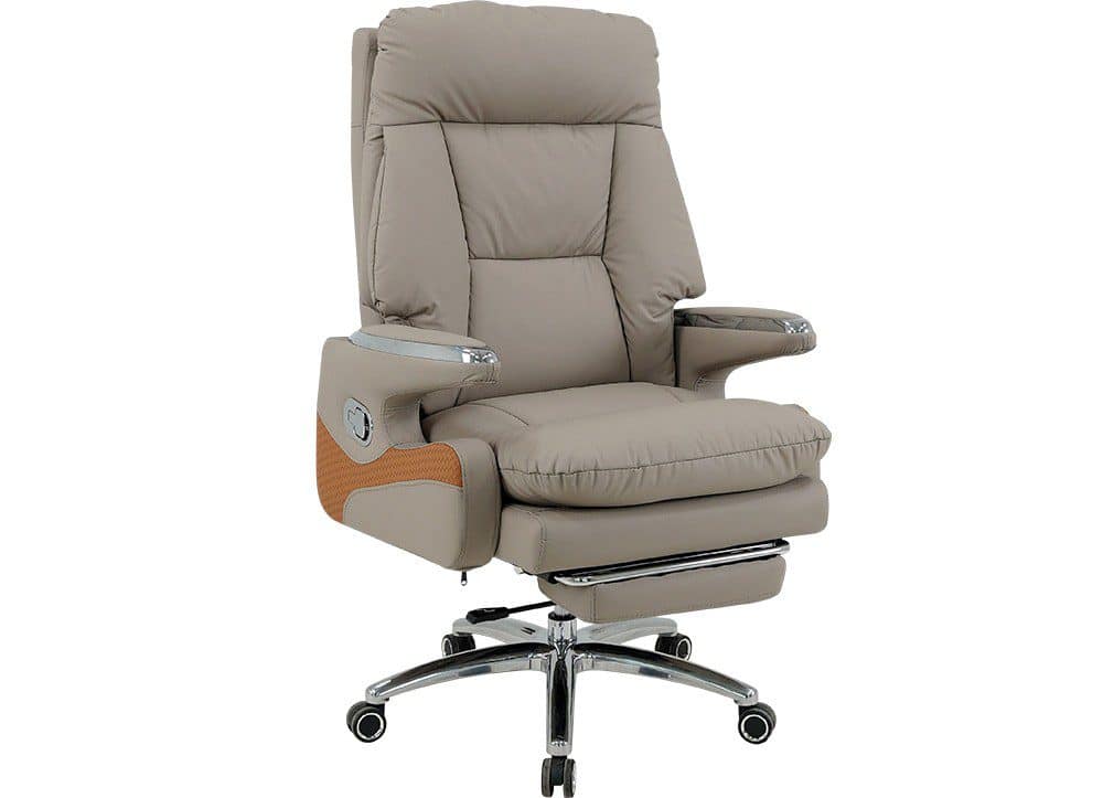 Ghế Boss Chair BC11
