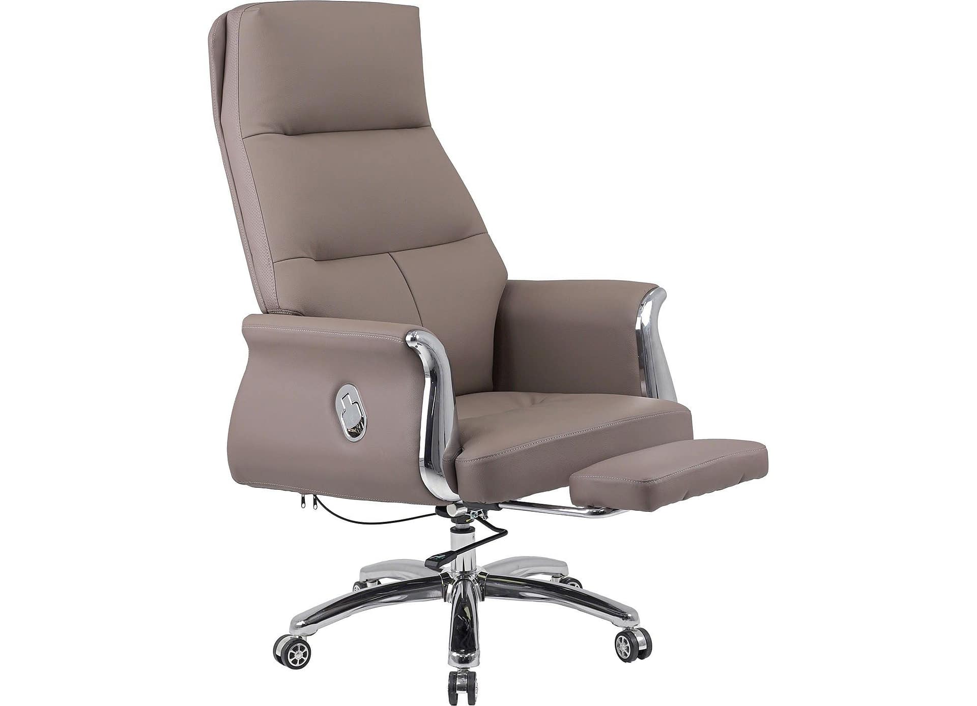 Ghế Boss Chair BC04