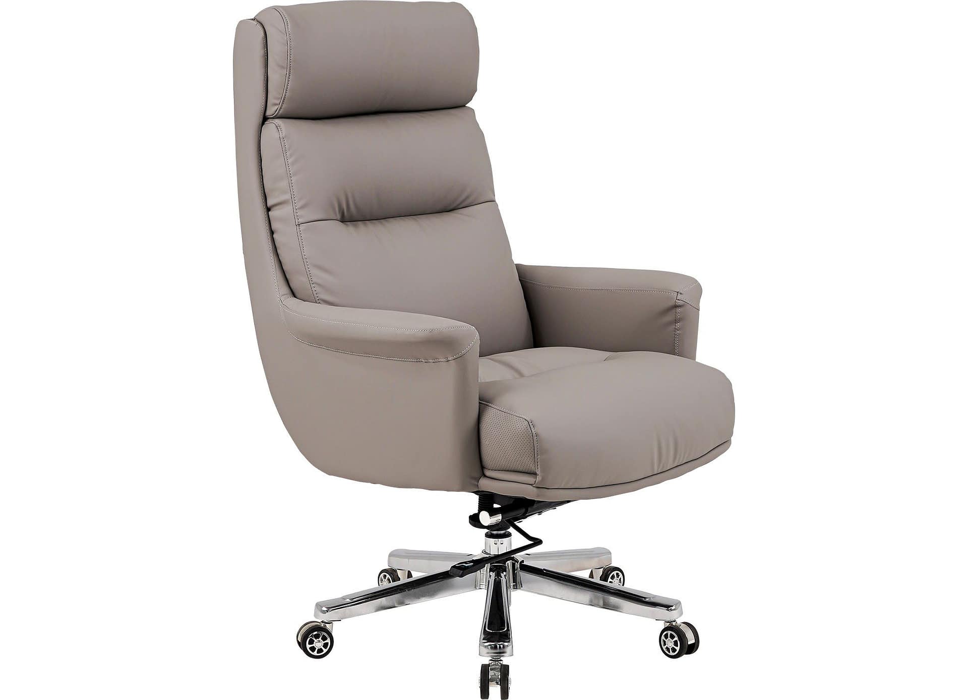 Ghế Boss Chair BC05