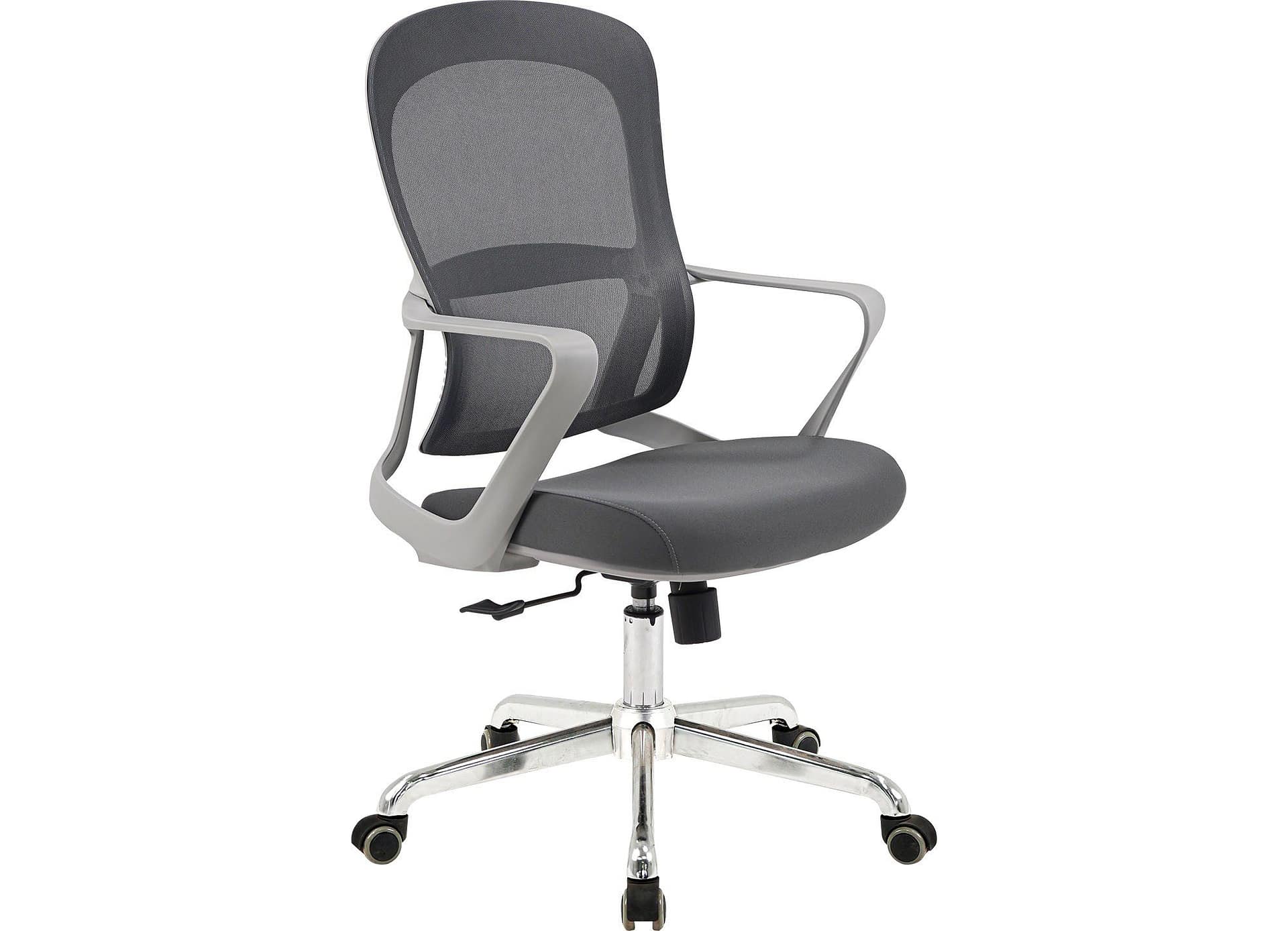 Ghế nhân viên GL231