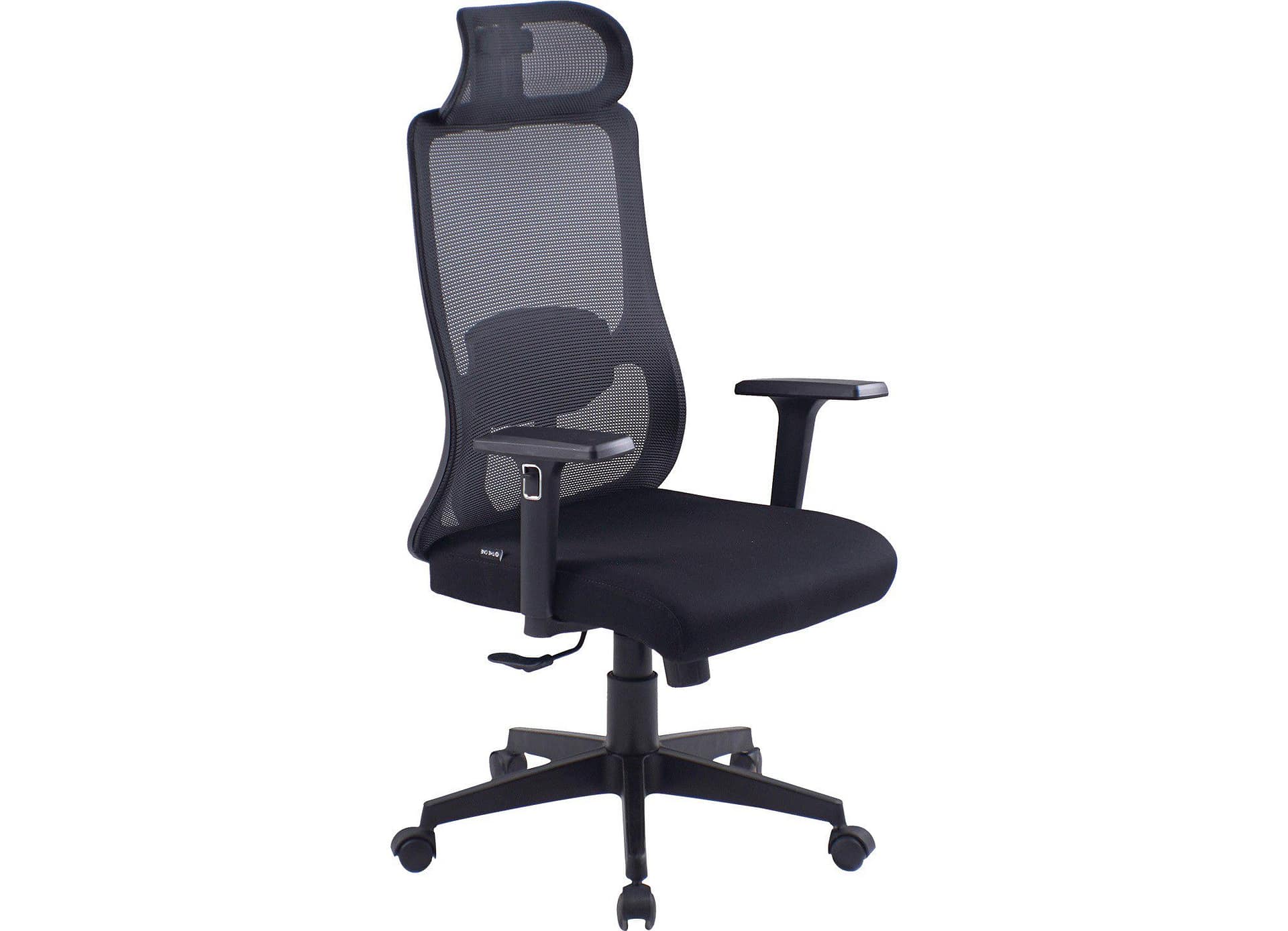 Ghế trưởng phòng GL356