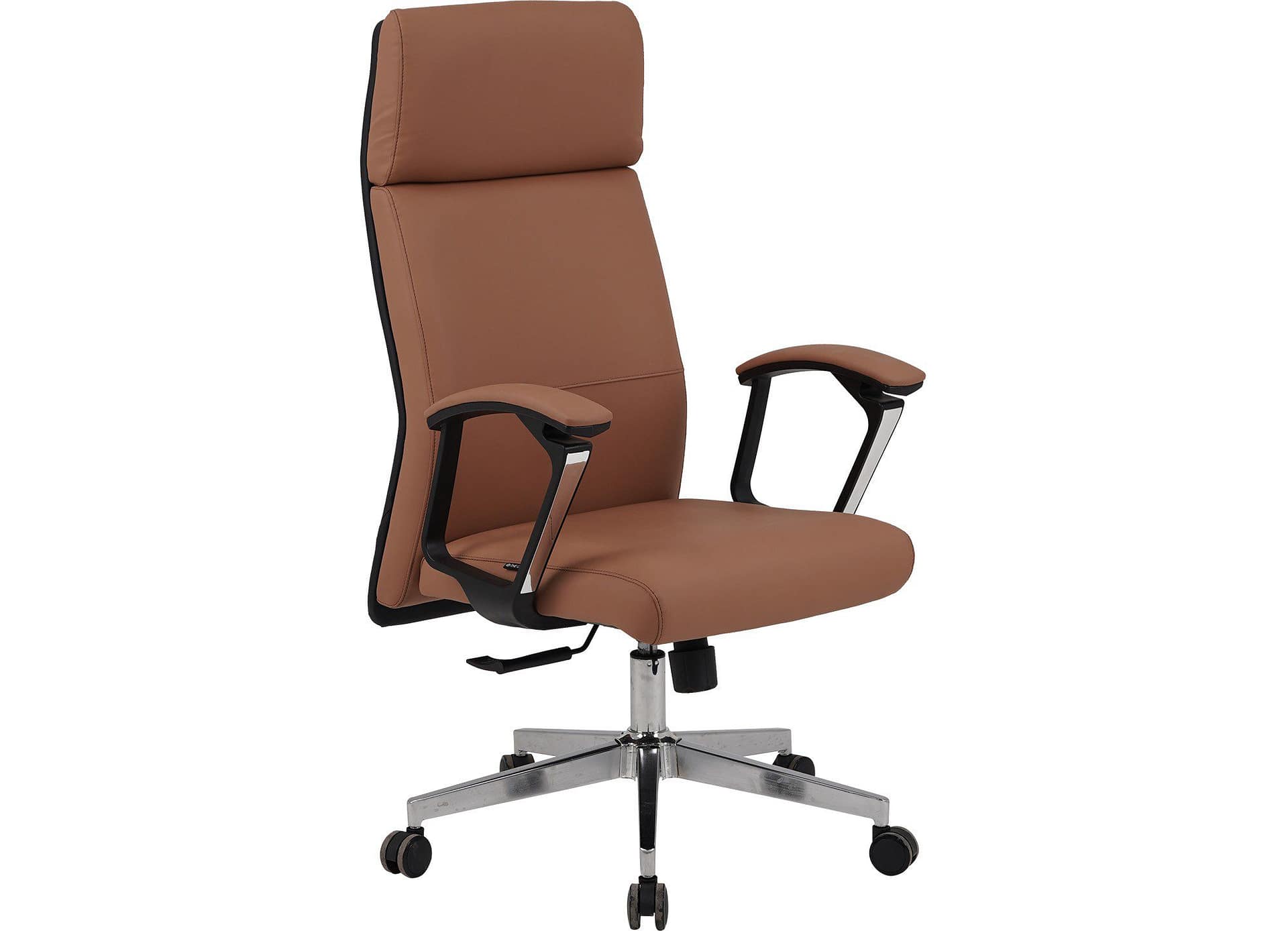 Ghế trưởng phòng SG941