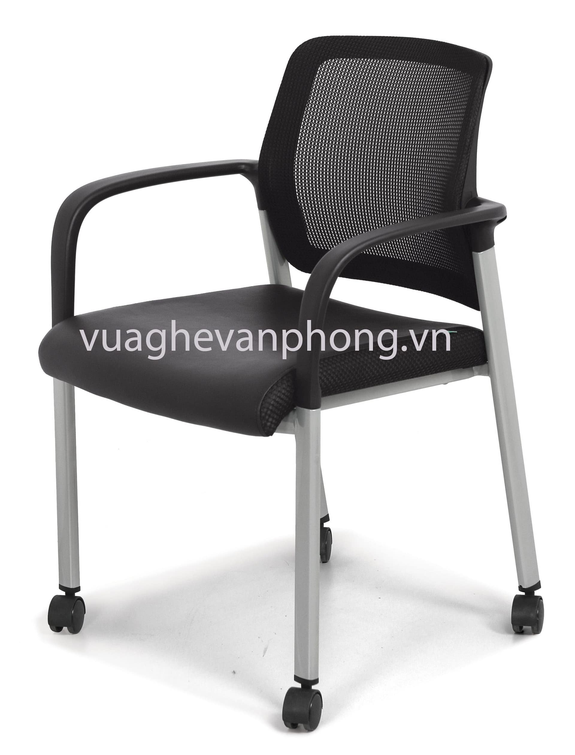 Ghế hội thảo GX403