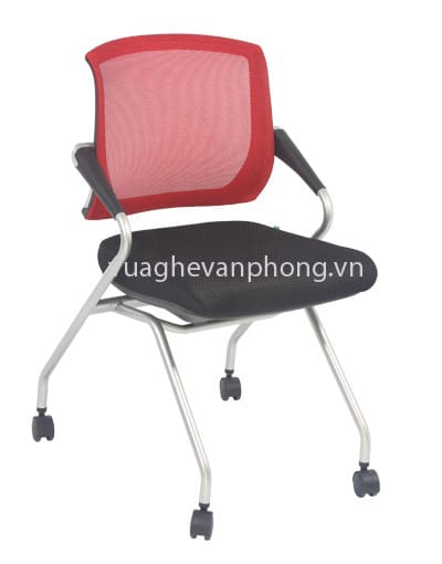 Ghế hội thảo GX309