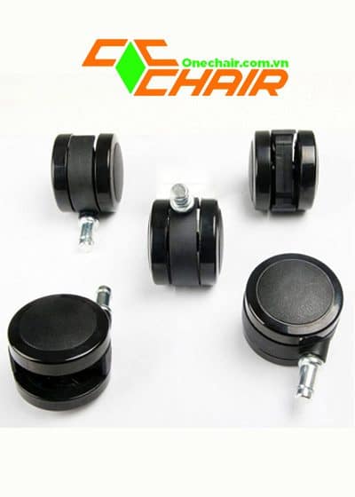 Bánh xe ghế công thái học