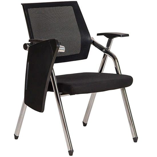 Ghế hội thảo VGH402B