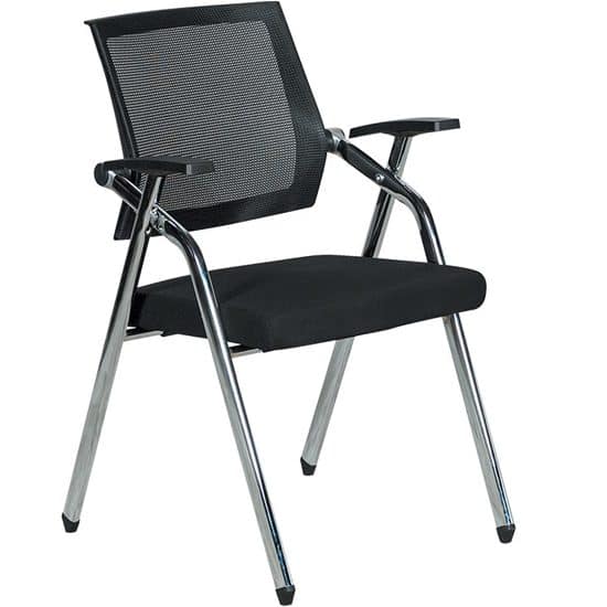 Ghế hội thảo VGH402