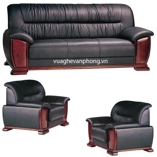 Sofa văn phòng SF01