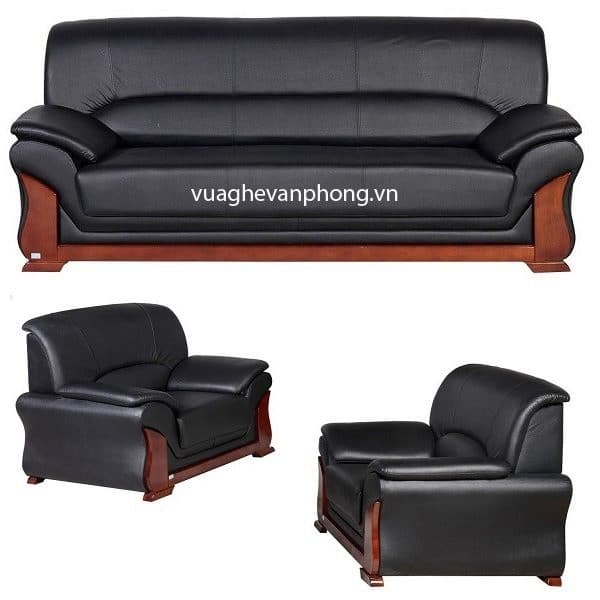 Sofa văn phòng SF02