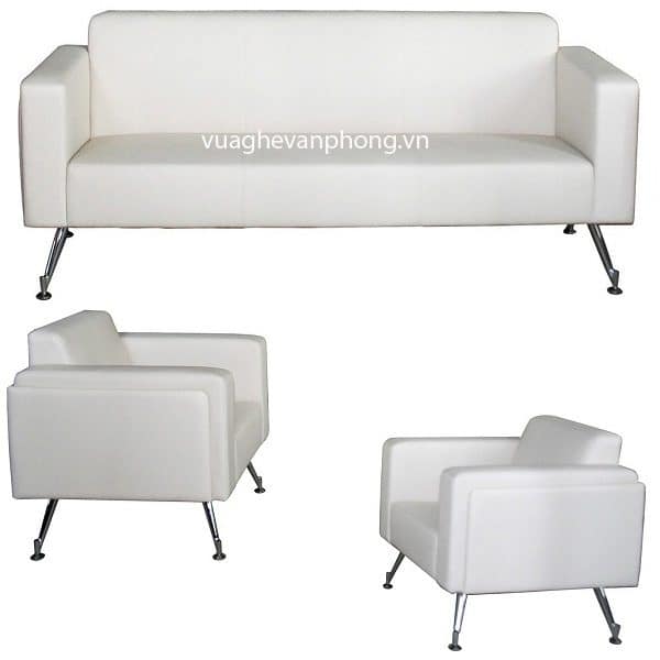 Sofa văn phòng SF31