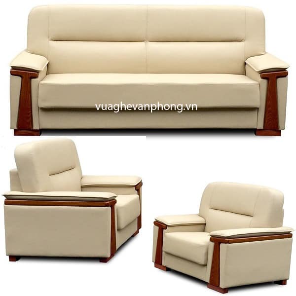 Sofa văn phòng SF34