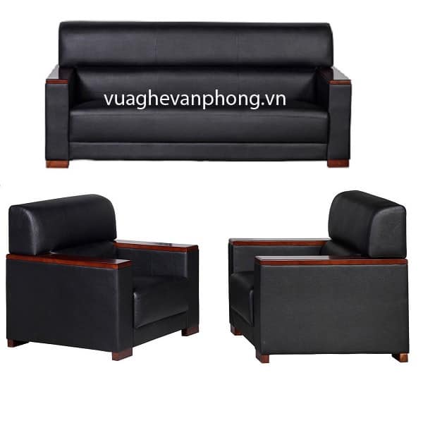 Sofa văn phòng SF35