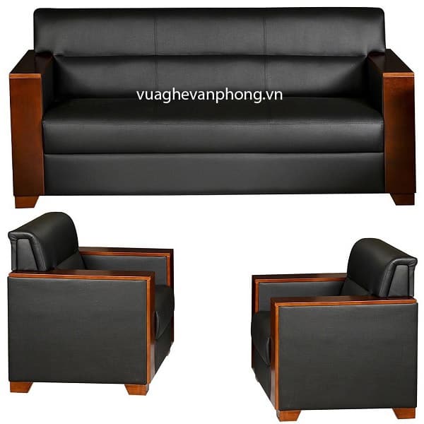 Sofa văn phòng SF38