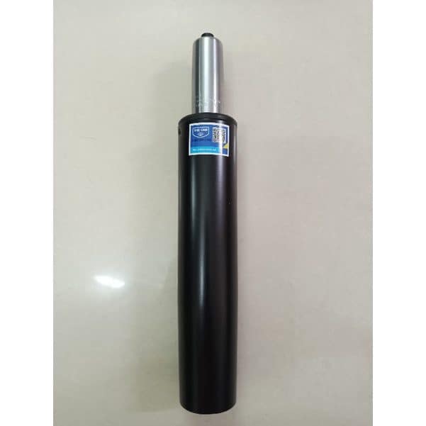 Piston sơn đen Hòa Phát