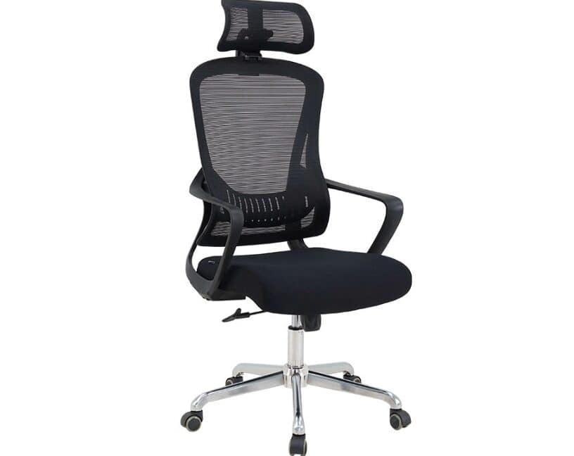 Ghế trưởng phòng GL366