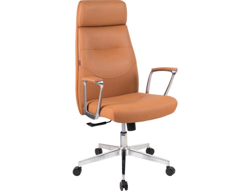 Ghế trưởng phòng SG938