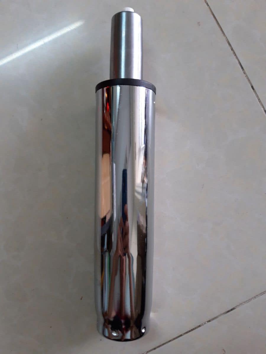 Piston mạ Hòa Phát