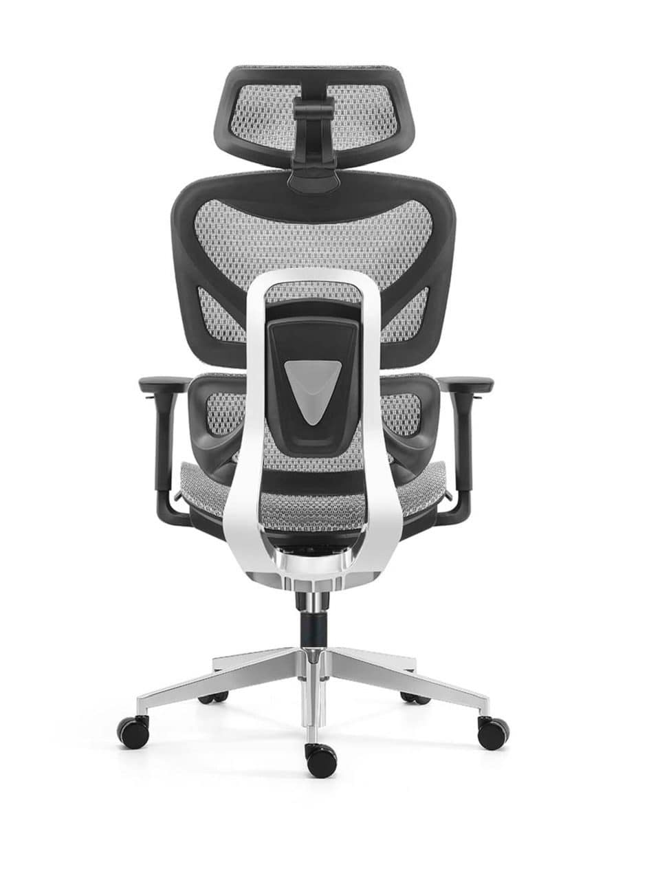 Ghế công thái học One Chair VGL301