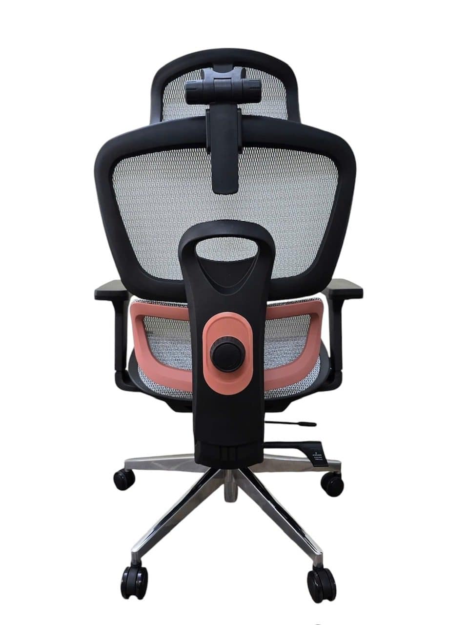 Ghế công thái học One Chair VGL302